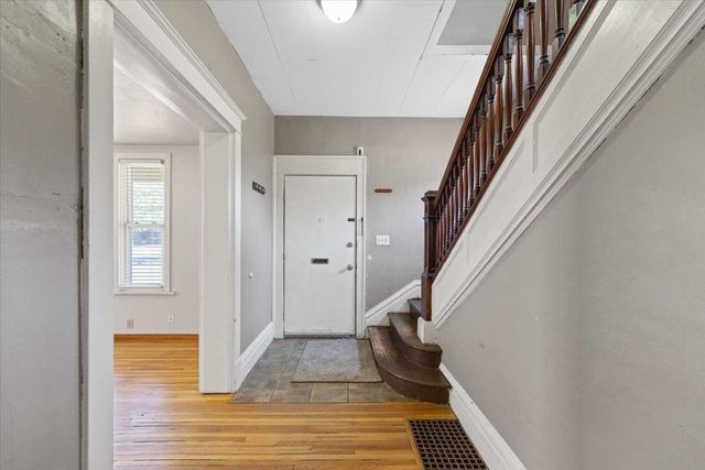 1919 N Standard St, Spokane, WA 99207