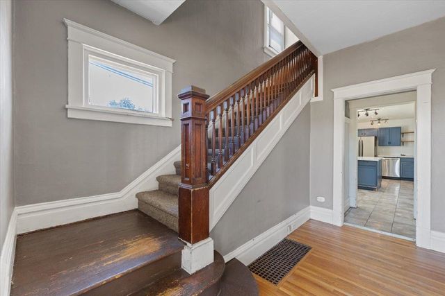 1919 N Standard St, Spokane, WA 99207