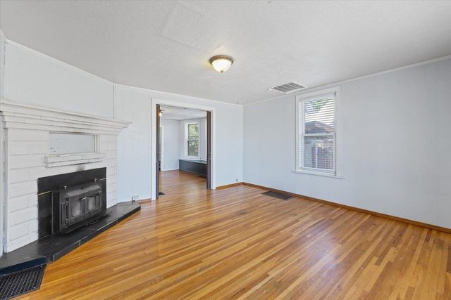 1919 N Standard St, Spokane, WA 99207