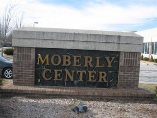 1732 Moberly Lane 4, Bentonville, AR 72712