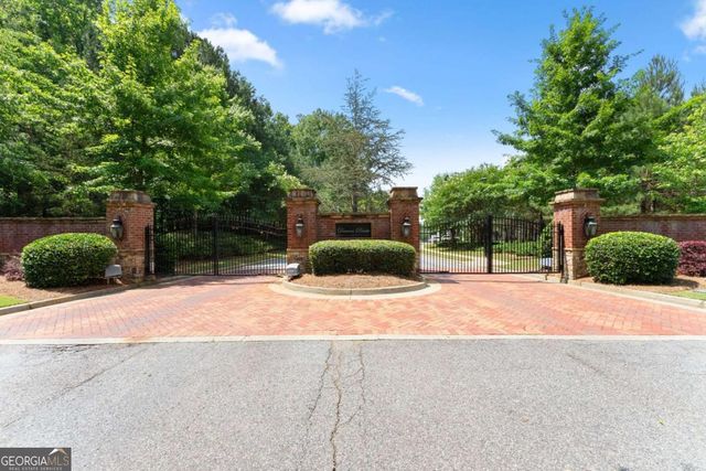 31 Lake Sydney Drive, Dawsonville, GA 30534
