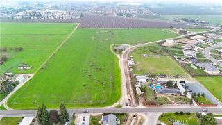 6676 Gertrude, Winton, CA 95388