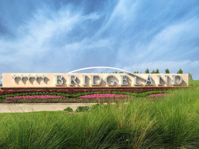 12302 Old Channel River Drive, Cypress, TX 77433