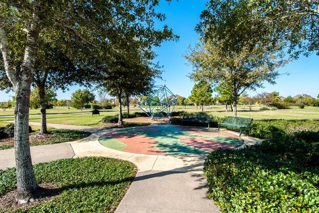 12302 Old Channel River Drive, Cypress, TX 77433