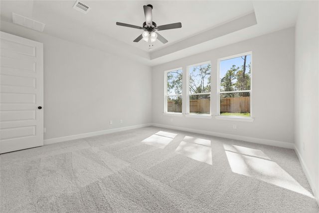 12302 Old Channel River Drive, Cypress, TX 77433