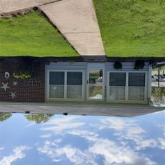 232A Blackpool Court 232A, Ridge, NY 11961
