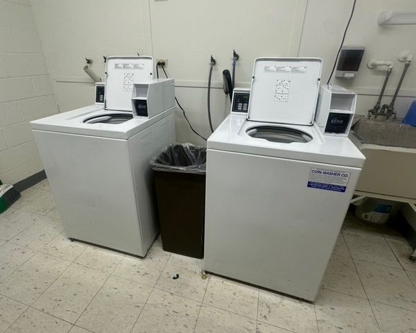 1311 S FINLEY Road 312, Lombard, IL 60148