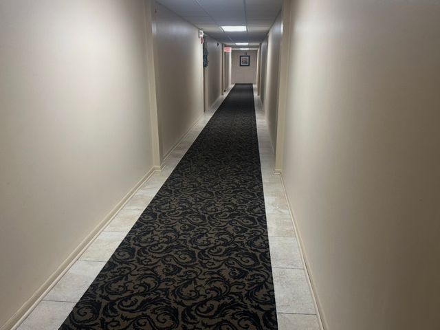 1311 S FINLEY Road 312, Lombard, IL 60148