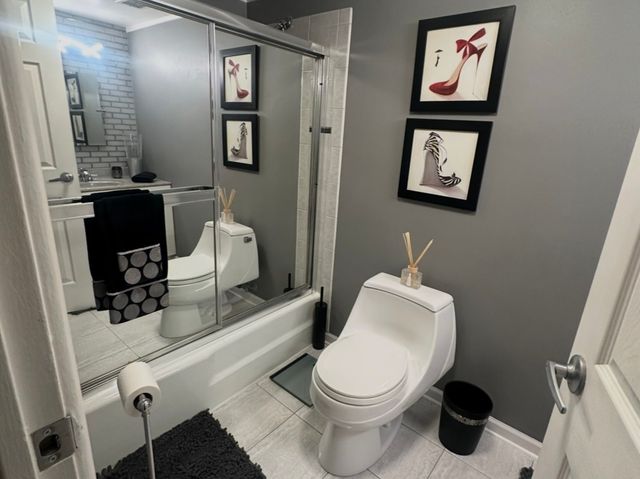 1311 S FINLEY Road 312, Lombard, IL 60148