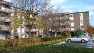 1311 S FINLEY Road 312, Lombard, IL 60148