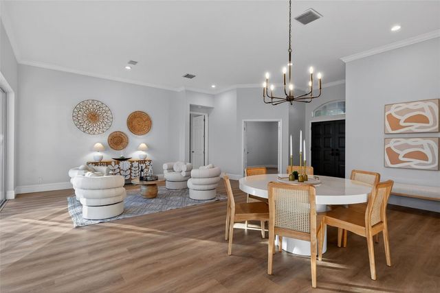 2571 DICK WILSON DRIVE, Sarasota, FL 34240