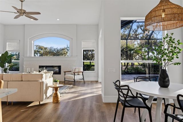 2571 DICK WILSON DRIVE, Sarasota, FL 34240