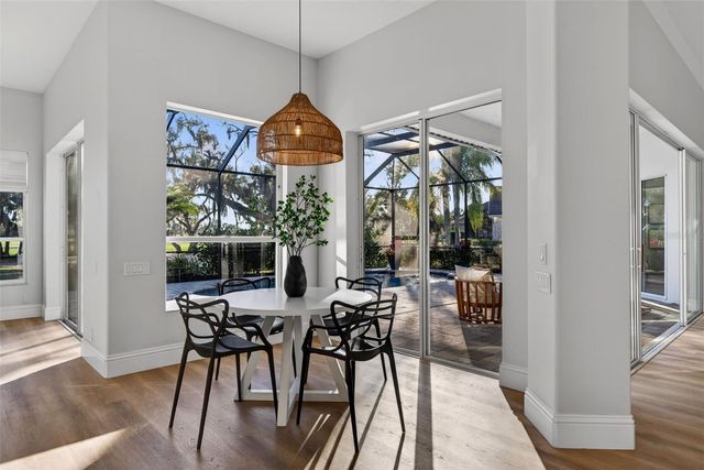 2571 DICK WILSON DRIVE, Sarasota, FL 34240