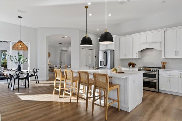 2571 DICK WILSON DRIVE, Sarasota, FL 34240