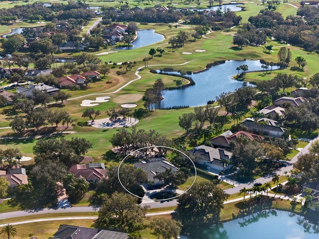 2571 DICK WILSON DRIVE, Sarasota, FL 34240