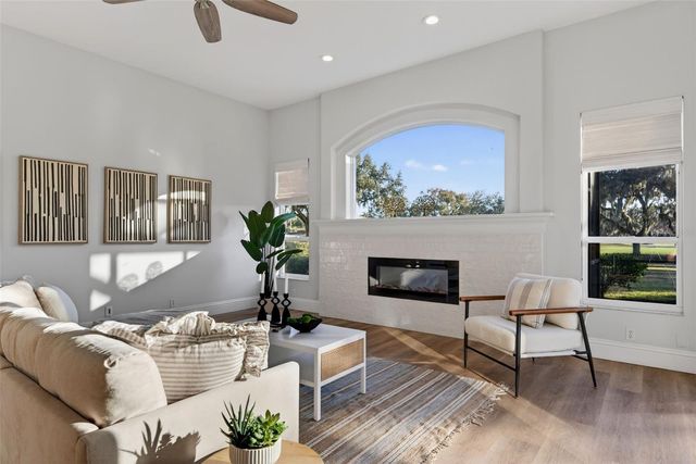 2571 DICK WILSON DRIVE, Sarasota, FL 34240