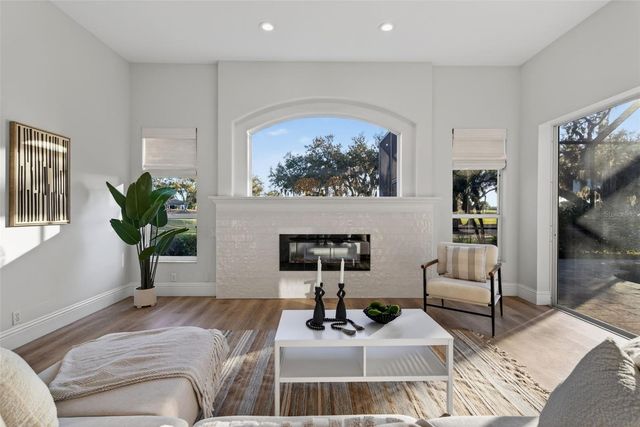 2571 DICK WILSON DRIVE, Sarasota, FL 34240