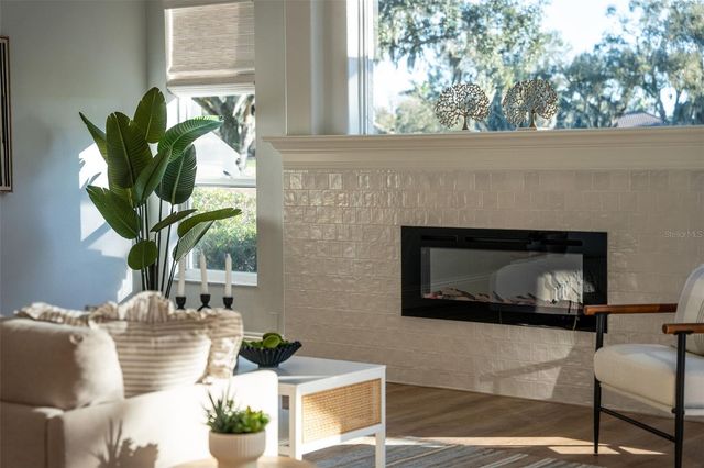 2571 DICK WILSON DRIVE, Sarasota, FL 34240