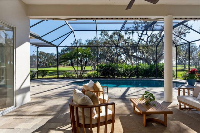 2571 DICK WILSON DRIVE, Sarasota, FL 34240