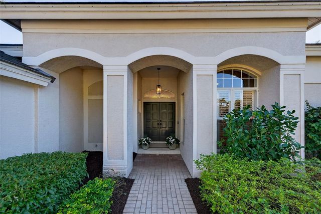 2571 DICK WILSON DRIVE, Sarasota, FL 34240