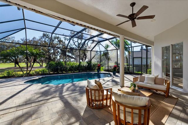 2571 DICK WILSON DRIVE, Sarasota, FL 34240