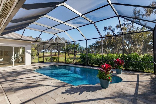 2571 DICK WILSON DRIVE, Sarasota, FL 34240