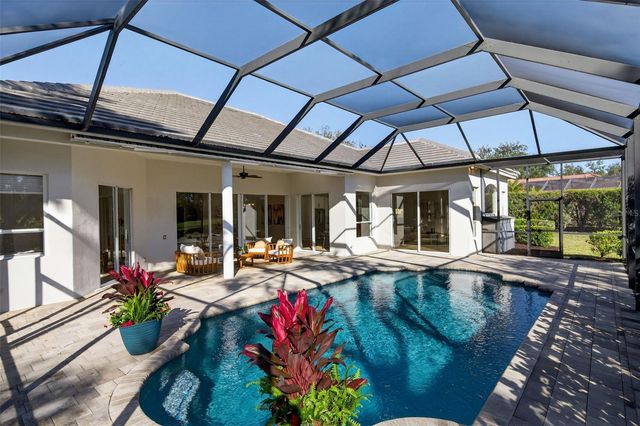 2571 DICK WILSON DRIVE, Sarasota, FL 34240