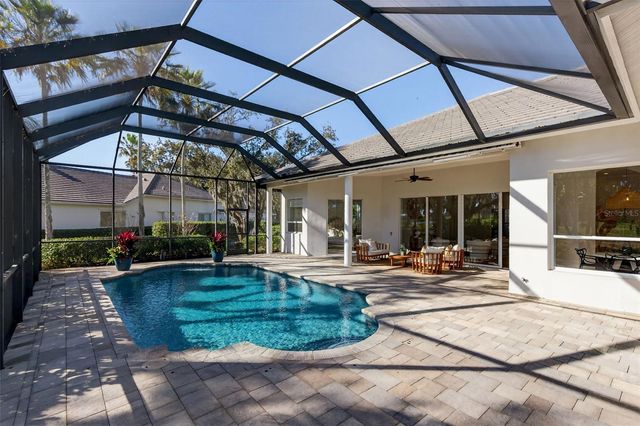 2571 DICK WILSON DRIVE, Sarasota, FL 34240