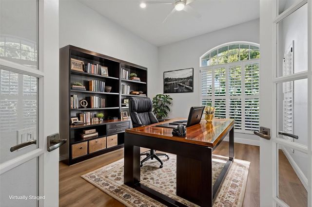 2571 DICK WILSON DRIVE, Sarasota, FL 34240