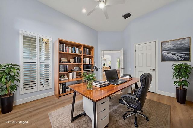 2571 DICK WILSON DRIVE, Sarasota, FL 34240