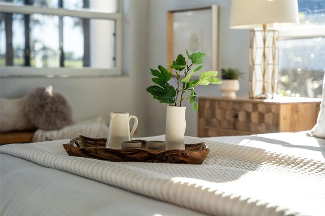 2571 DICK WILSON DRIVE, Sarasota, FL 34240