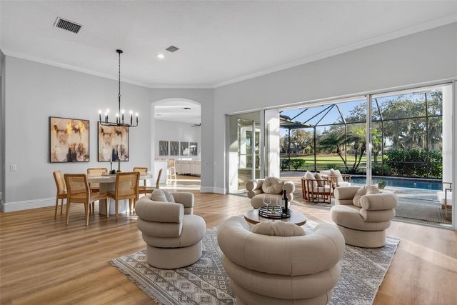 2571 DICK WILSON DRIVE, Sarasota, FL 34240