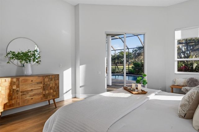 2571 DICK WILSON DRIVE, Sarasota, FL 34240