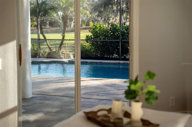 2571 DICK WILSON DRIVE, Sarasota, FL 34240