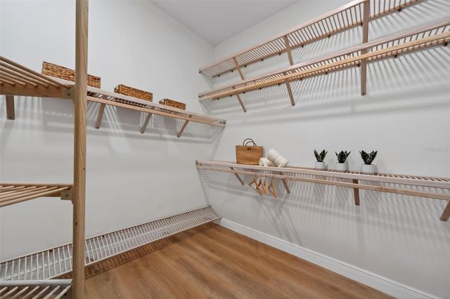 2571 DICK WILSON DRIVE, Sarasota, FL 34240