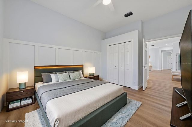 2571 DICK WILSON DRIVE, Sarasota, FL 34240