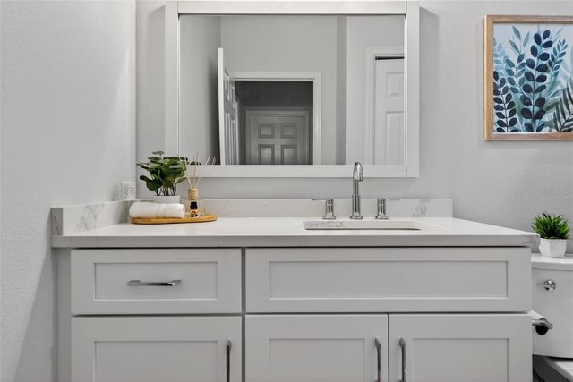 2571 DICK WILSON DRIVE, Sarasota, FL 34240