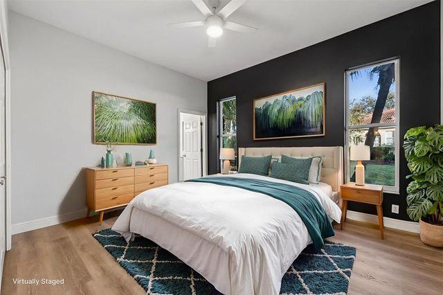 2571 DICK WILSON DRIVE, Sarasota, FL 34240