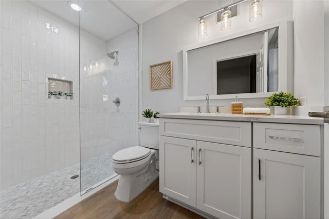 2571 DICK WILSON DRIVE, Sarasota, FL 34240