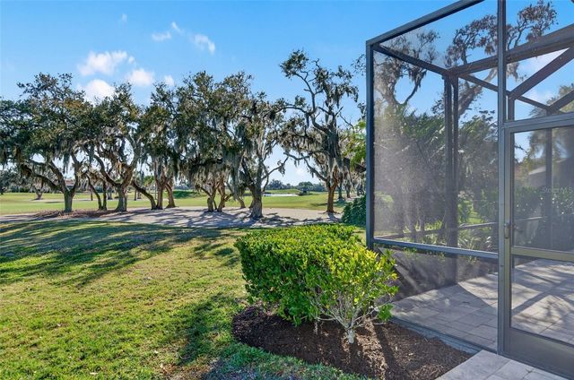 2571 DICK WILSON DRIVE, Sarasota, FL 34240