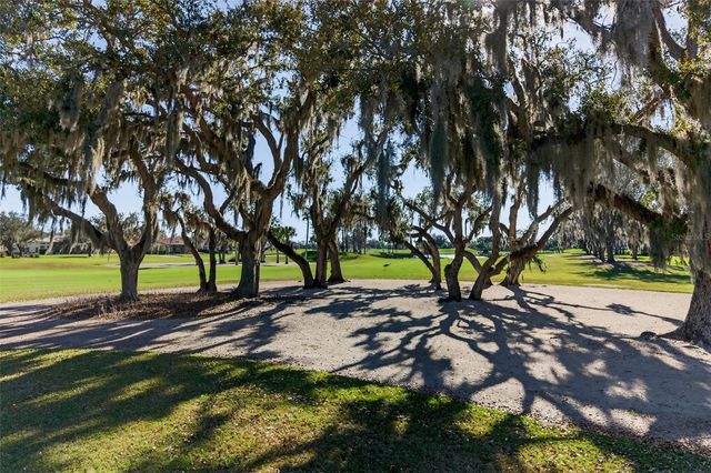 2571 DICK WILSON DRIVE, Sarasota, FL 34240