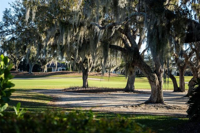 2571 DICK WILSON DRIVE, Sarasota, FL 34240