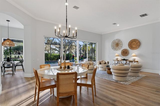 2571 DICK WILSON DRIVE, Sarasota, FL 34240