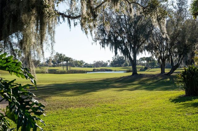 2571 DICK WILSON DRIVE, Sarasota, FL 34240