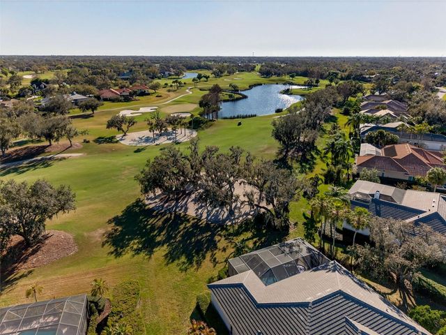 2571 DICK WILSON DRIVE, Sarasota, FL 34240