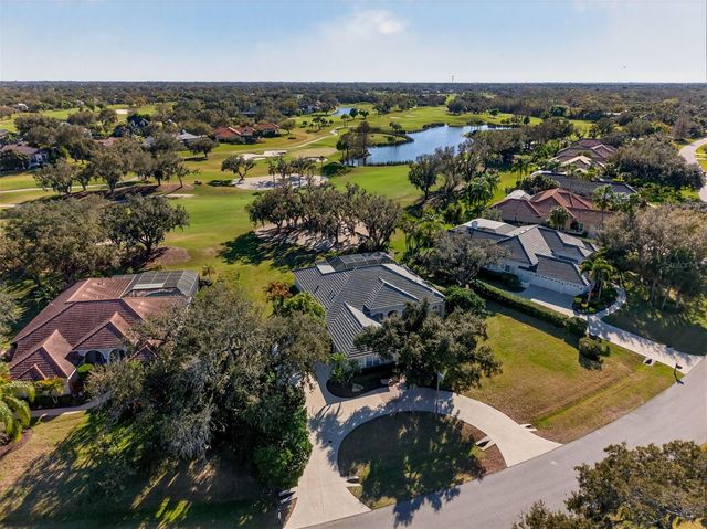 2571 DICK WILSON DRIVE, Sarasota, FL 34240