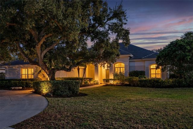 2571 DICK WILSON DRIVE, Sarasota, FL 34240