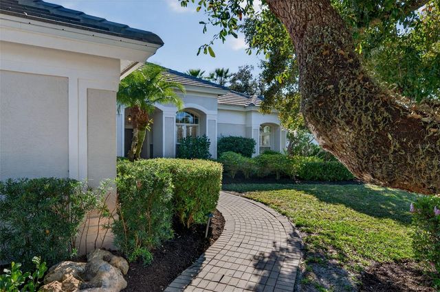 2571 DICK WILSON DRIVE, Sarasota, FL 34240