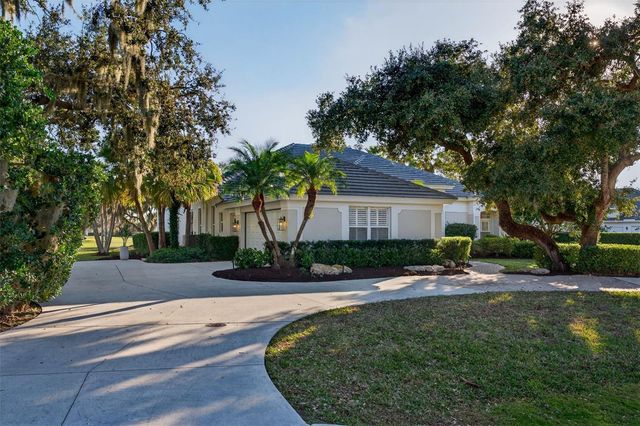 2571 DICK WILSON DRIVE, Sarasota, FL 34240