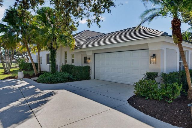 2571 DICK WILSON DRIVE, Sarasota, FL 34240